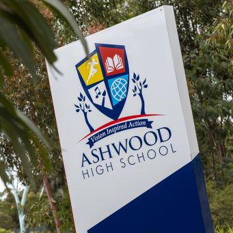 Ashwood v2