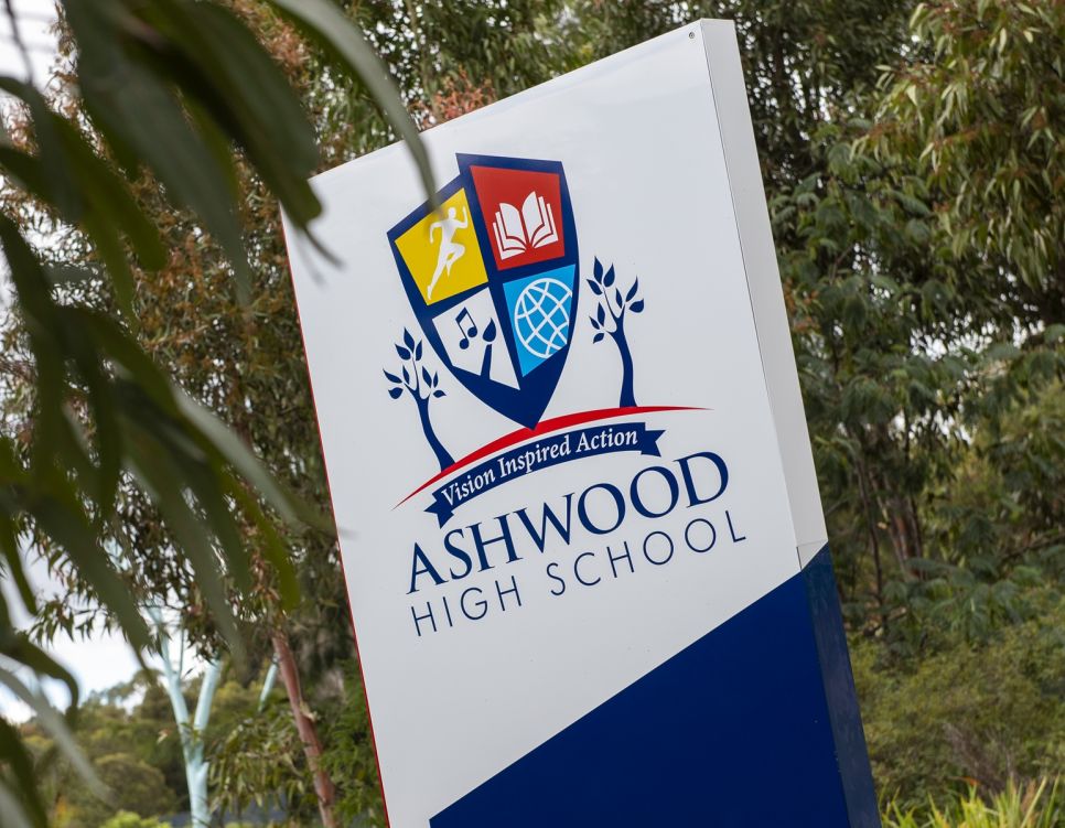 Ashwood v2