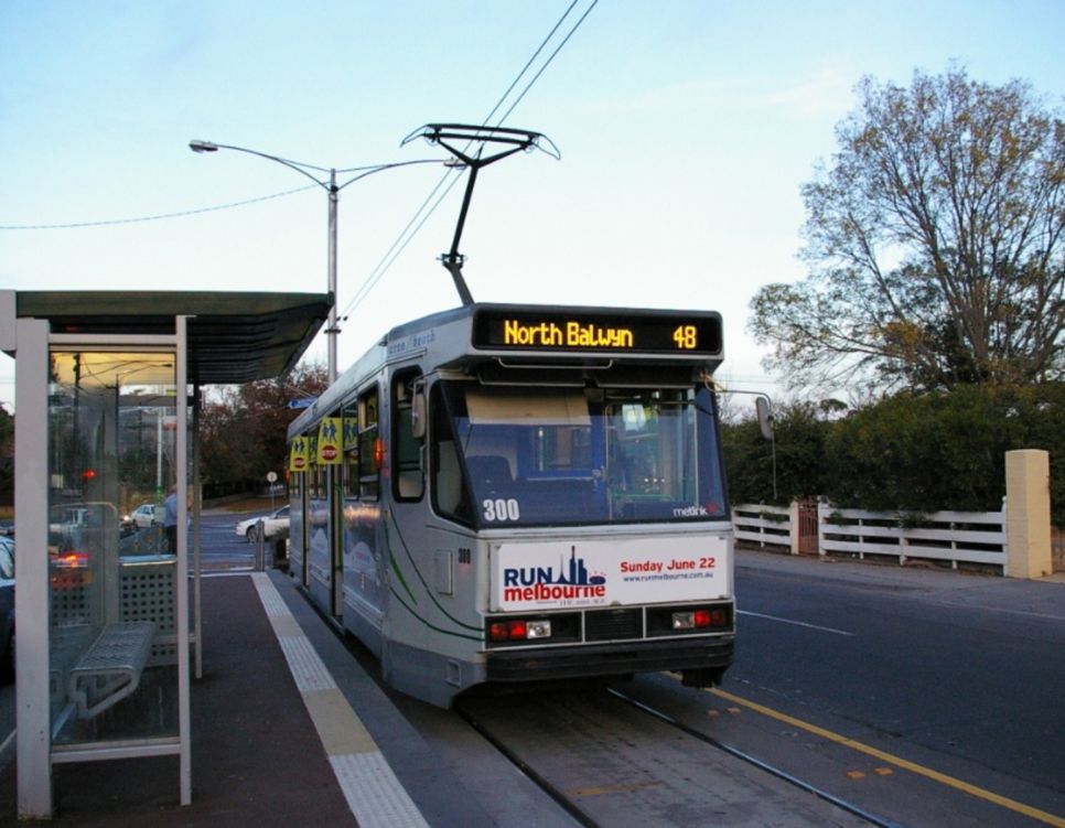 Balwyn North v2