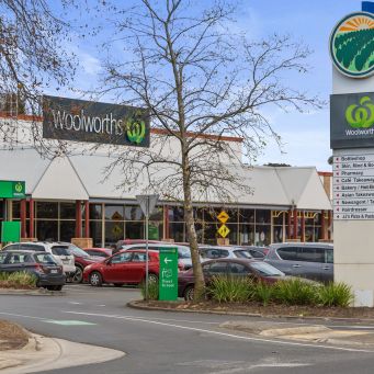 Bayswater North v2