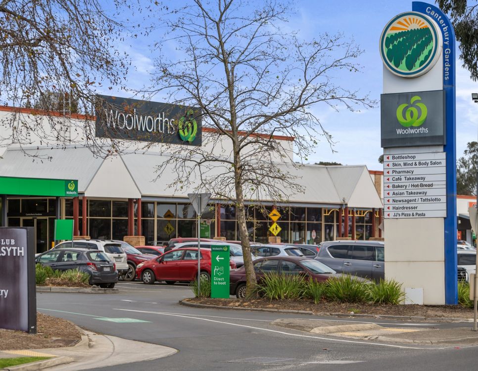 Bayswater North v2