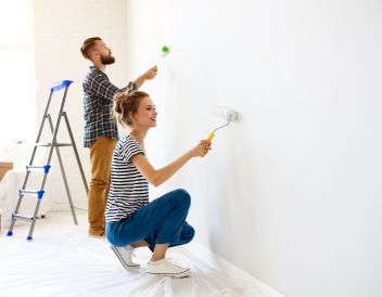 Before You Renovate Your Investment Property