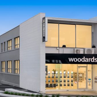 Bentleigh Office low res