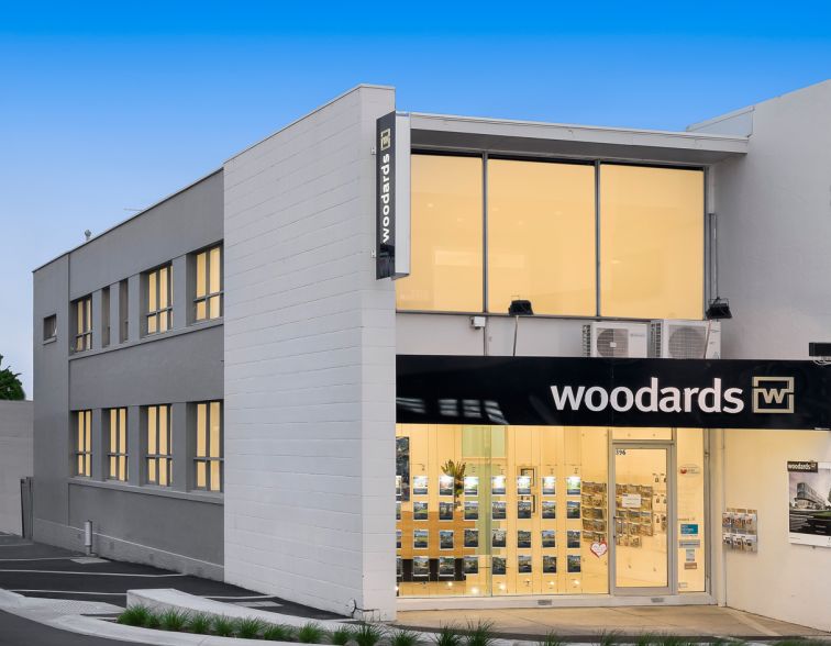 Bentleigh Office low res
