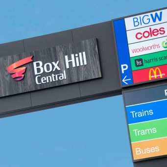 Box 03