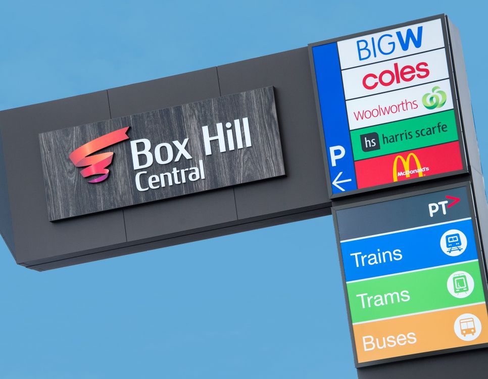 Box 03
