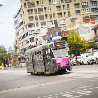 Brunswick East 6