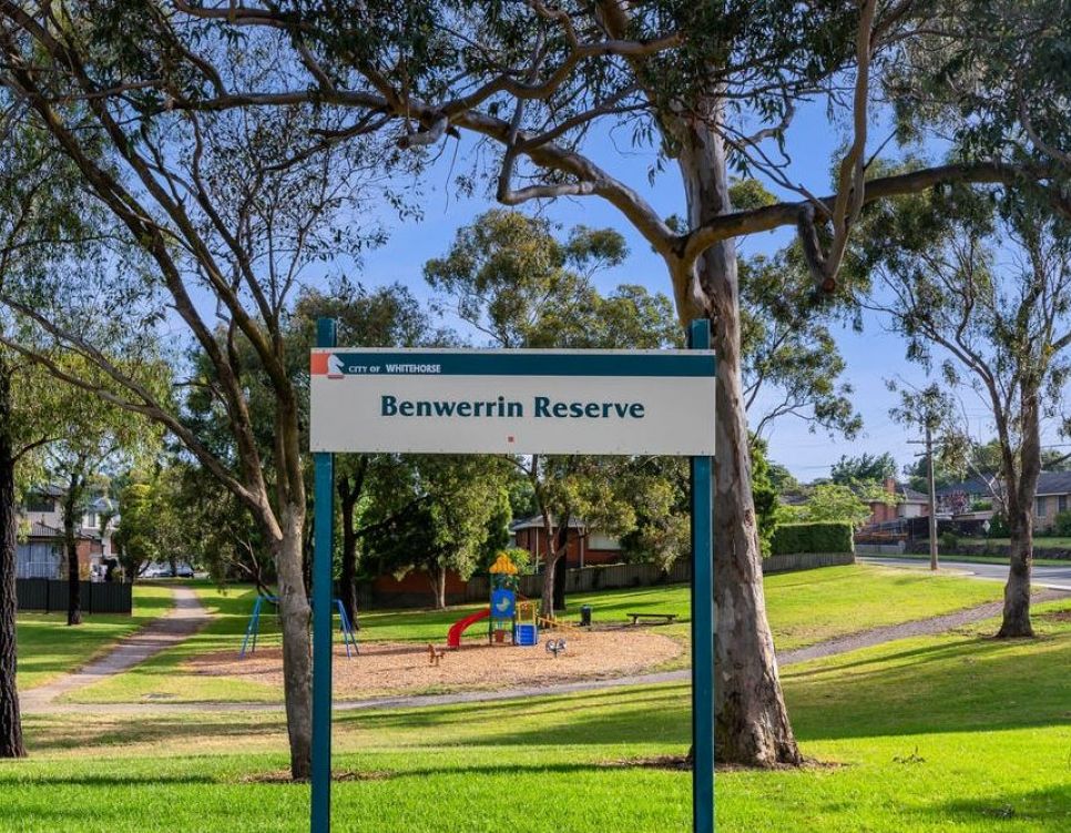 Burwood East 2 v3
