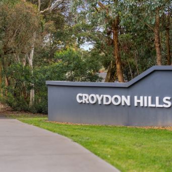 Croydon Hills Copy v2