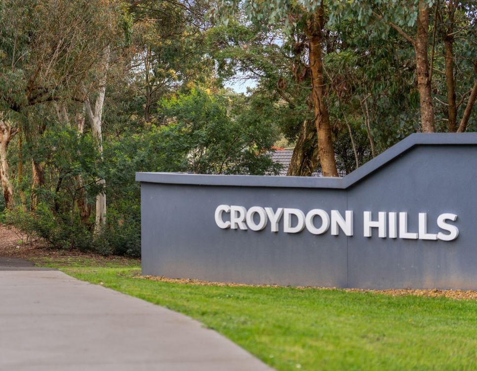Croydon Hills Copy v2