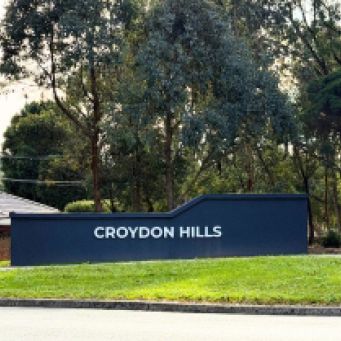 Croydon Hills copy