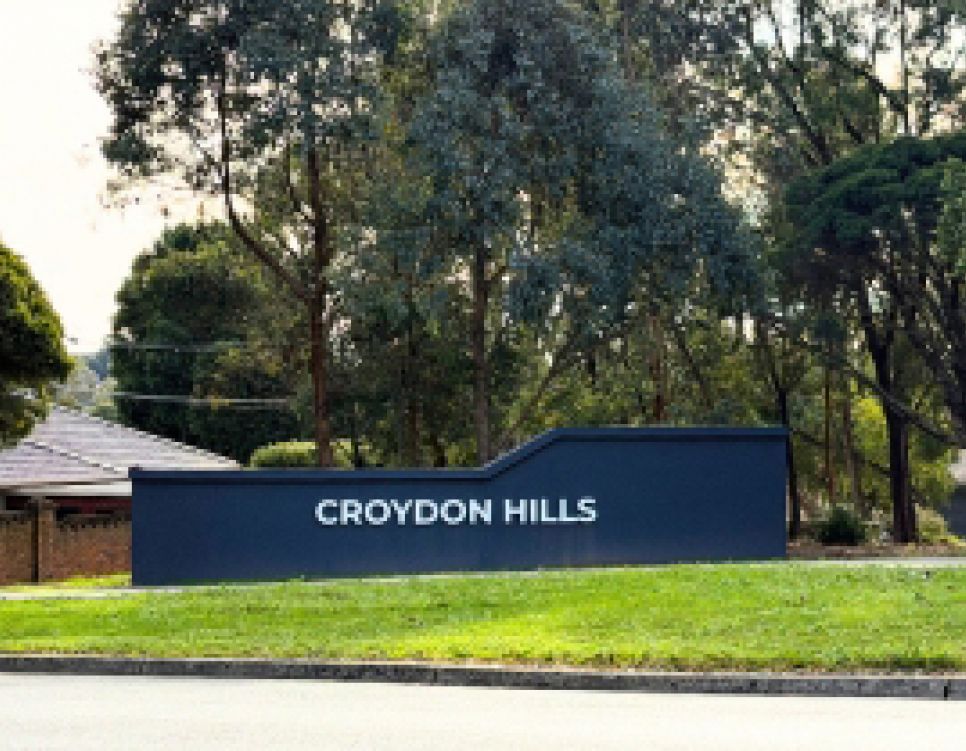 Croydon Hills copy