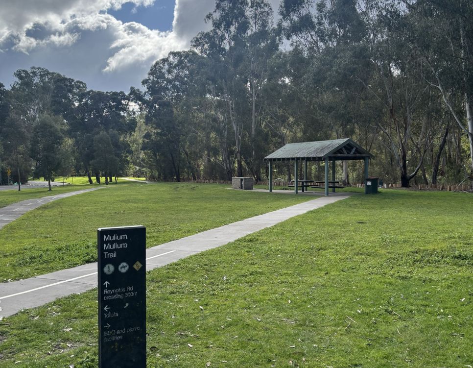 Donvale v2
