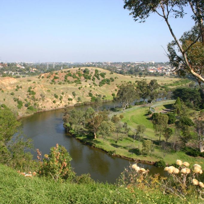 Essendon Real Estate Agents & Property Managers | Woodards