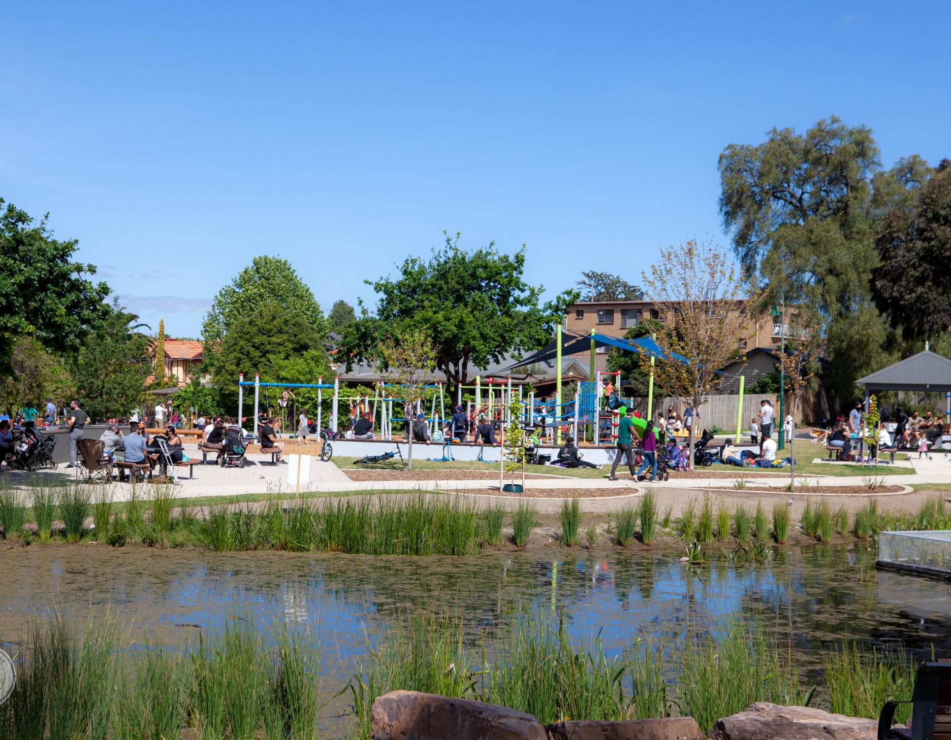 3/6 Winifred Street, Essendon, VIC 3040 For Sale