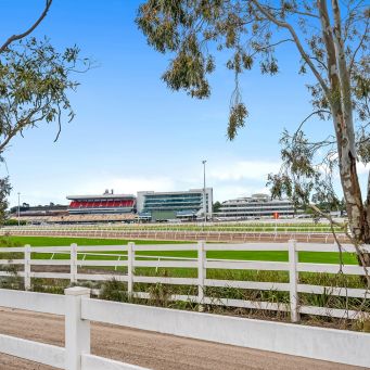 Flemington 5