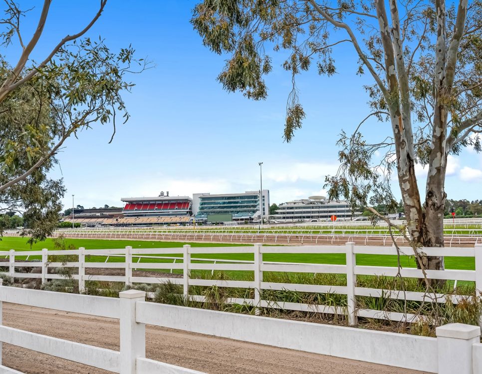 Flemington 5