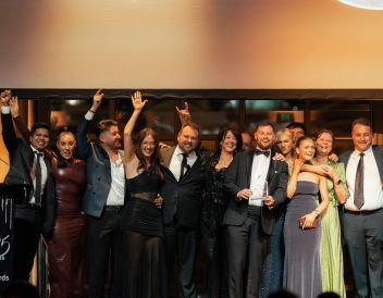 Gala 2025 blog