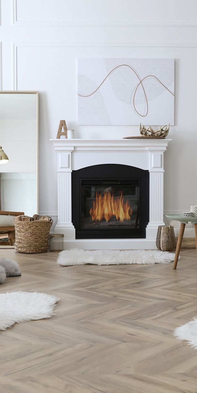 Manage Your Property Woodards