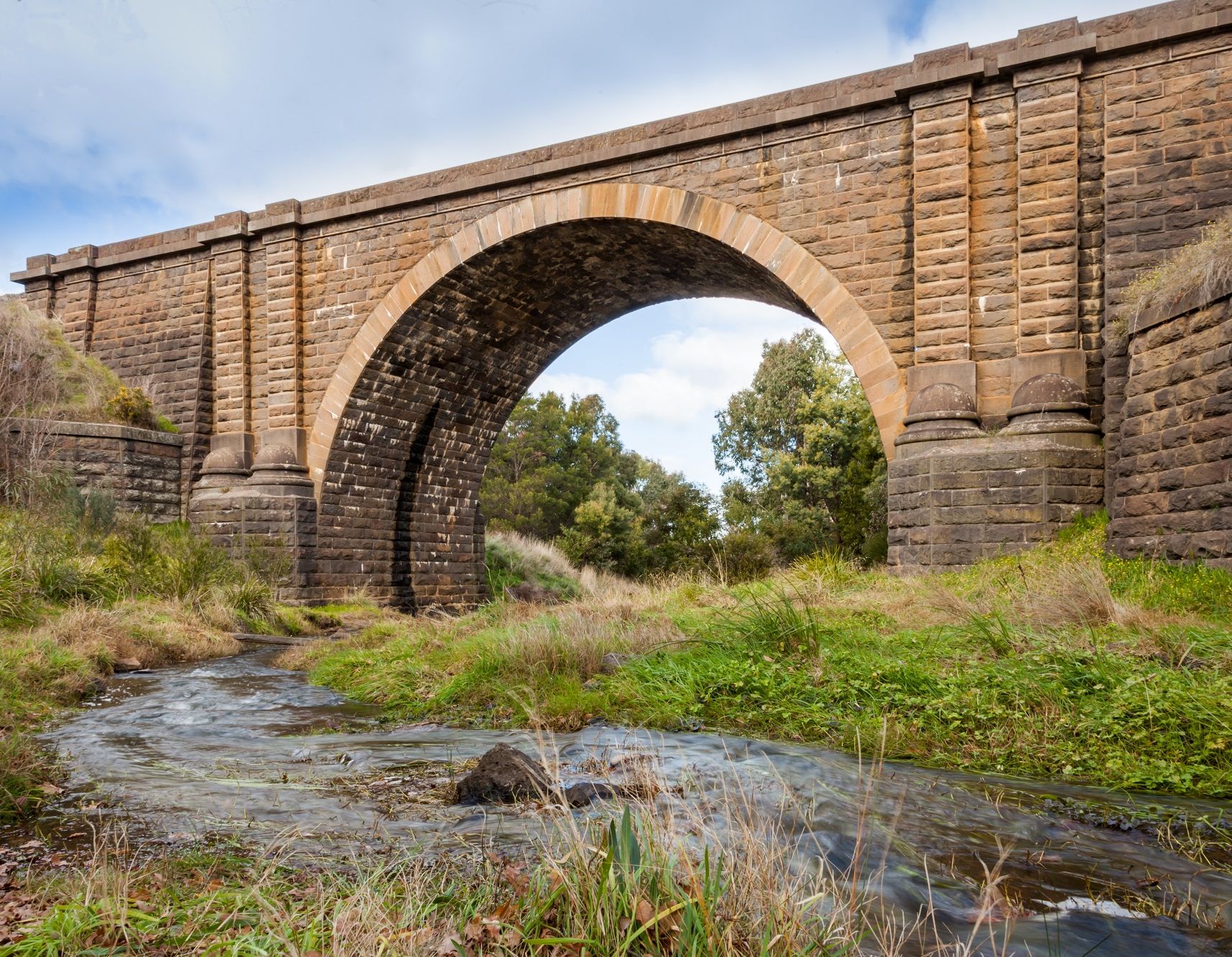 7 Cassinia Court, Gisborne, VIC 3437 For Sale