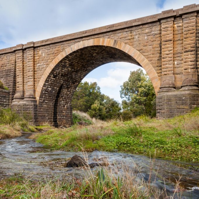 Gisborne Real Estate Agents & Property Managers Woodards