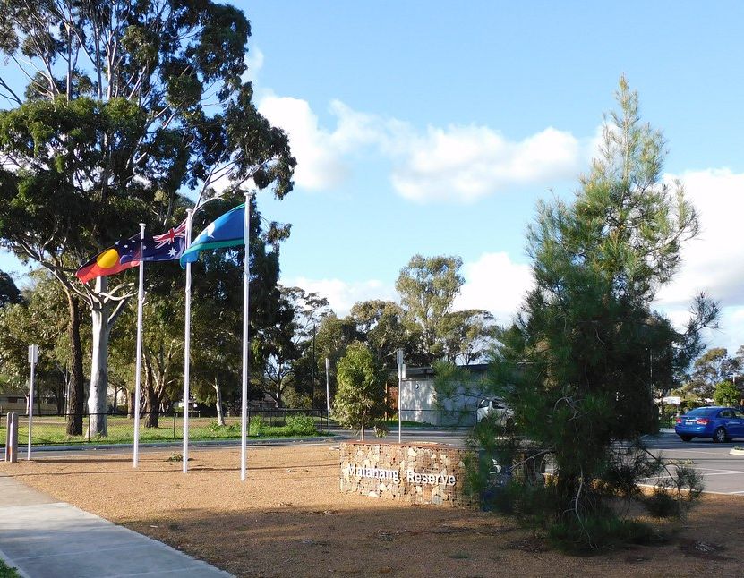 Heidelberg West, VIC Property Market & House Prices Woodards