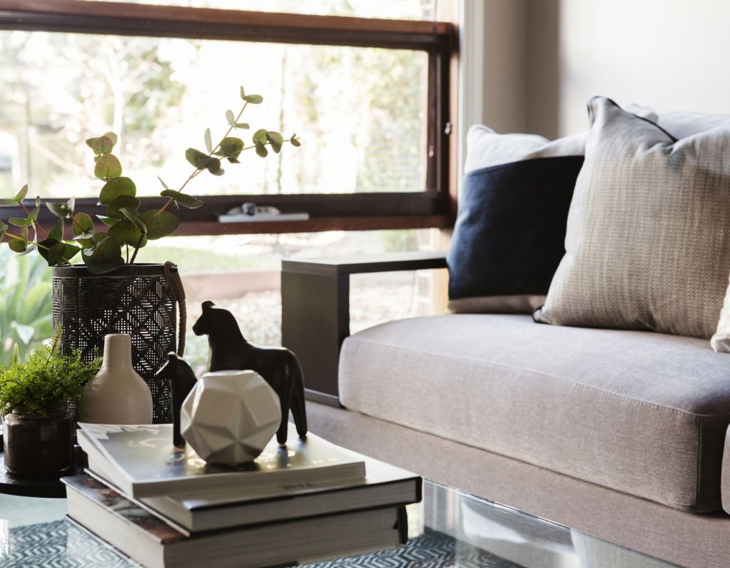 Landlord Insurance Protecting Your Investment When Things Dont Go to Plan