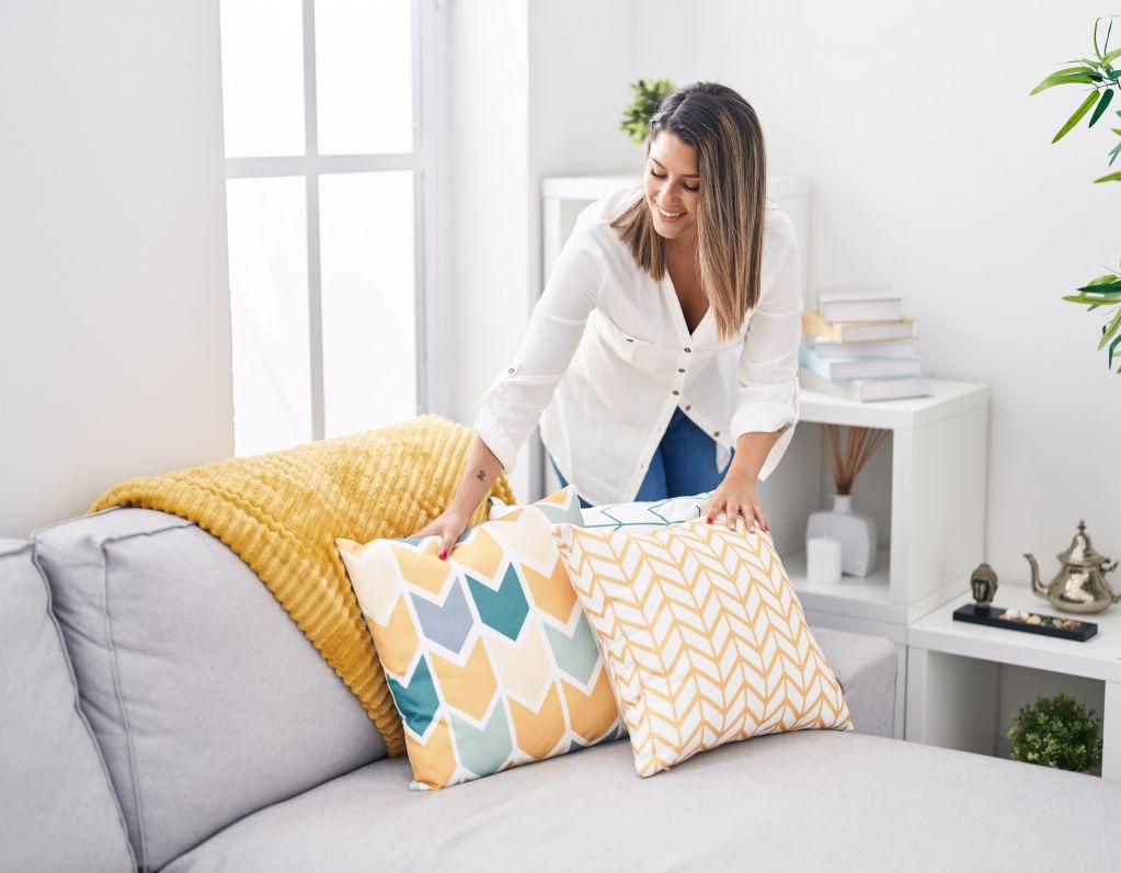 Marketing Your Melbourne Home Effectively in a Digital World