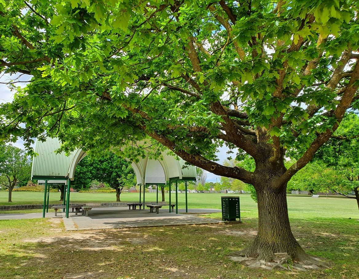 2A McGhee Avenue, Mitcham, VIC 3132 For Lease