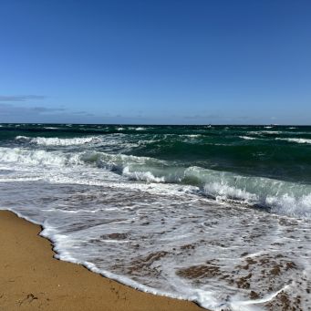 Mount Martha 