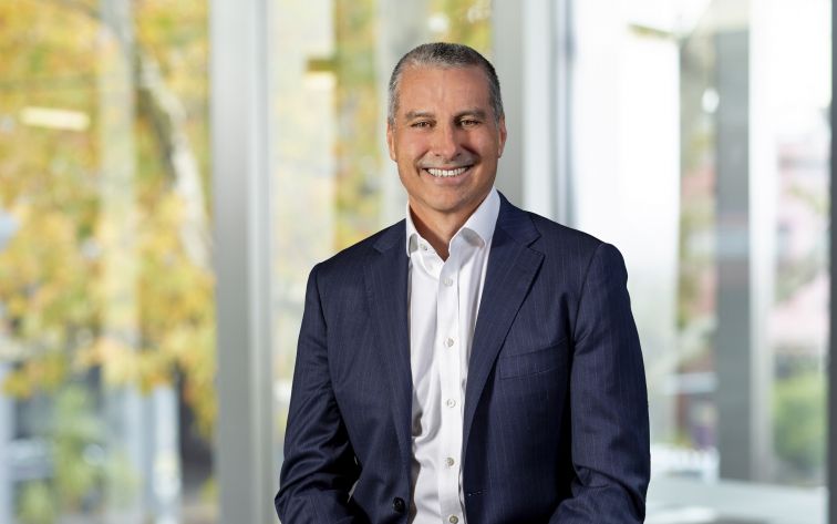 Nigel ONeil cropped v2