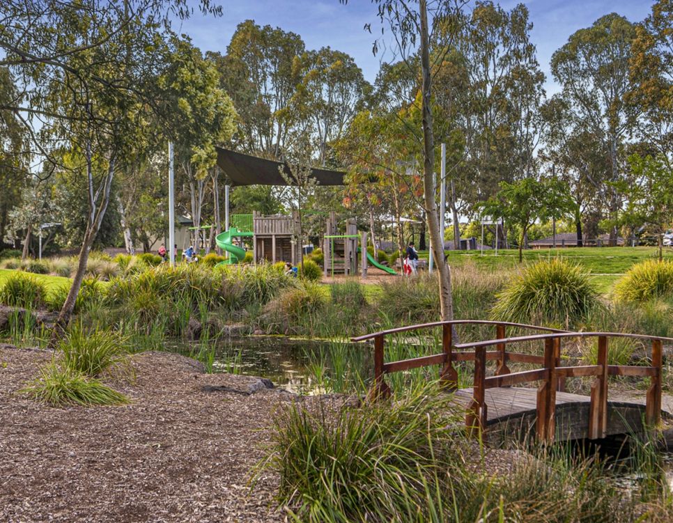 Oakleigh East v2