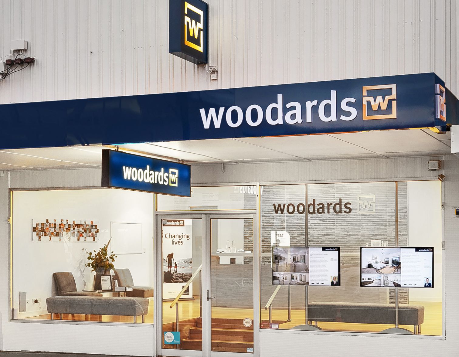 Oakleigh East, VIC Property Market & House Prices Woodards