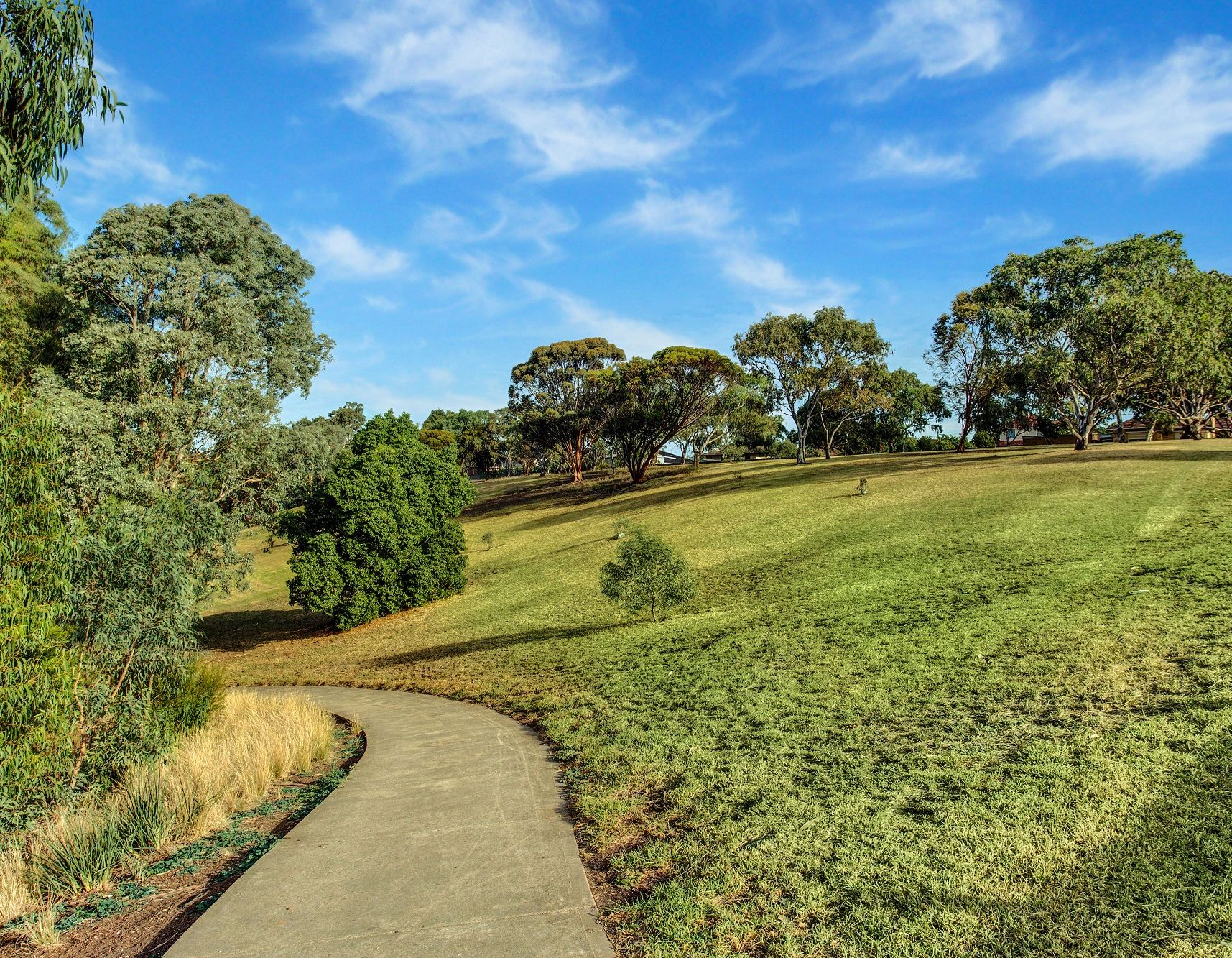 138 Sussex Street, Pascoe Vale, VIC 3044 For Sale