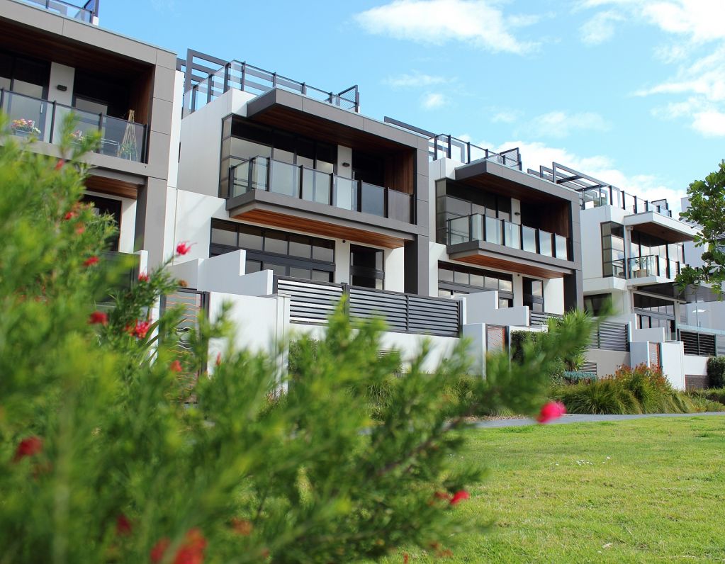 Property Investment v2