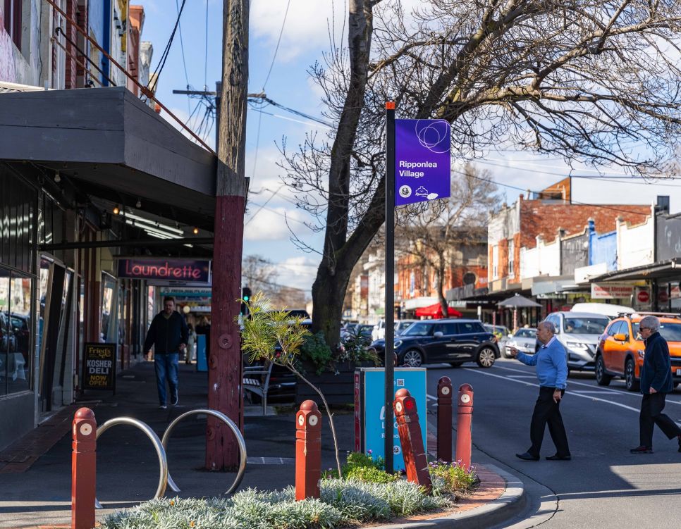 Ripponlea v2