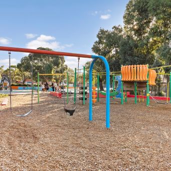 Seddon Mappin Reserve v2