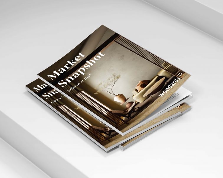 September 2025 LR v3