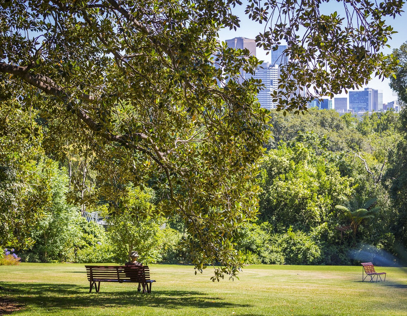 8/35 Fitzgerald Street, South Yarra, VIC 3141 For Sale