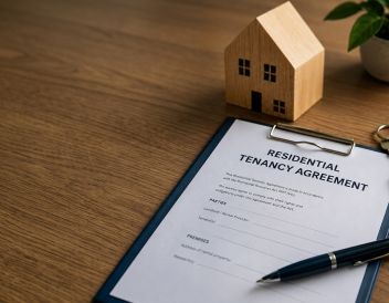 Tenant Transfers why changing a rental agreement comes at a cost v3