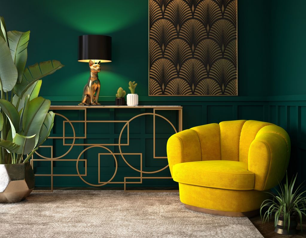 The Art Deco Apartment Revival  Melbournes Most Underrated Architecture 1