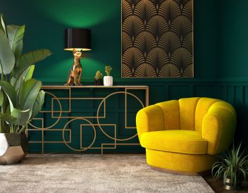 The Art Deco Apartment Revival  Melbournes Most Underrated Architecture 1