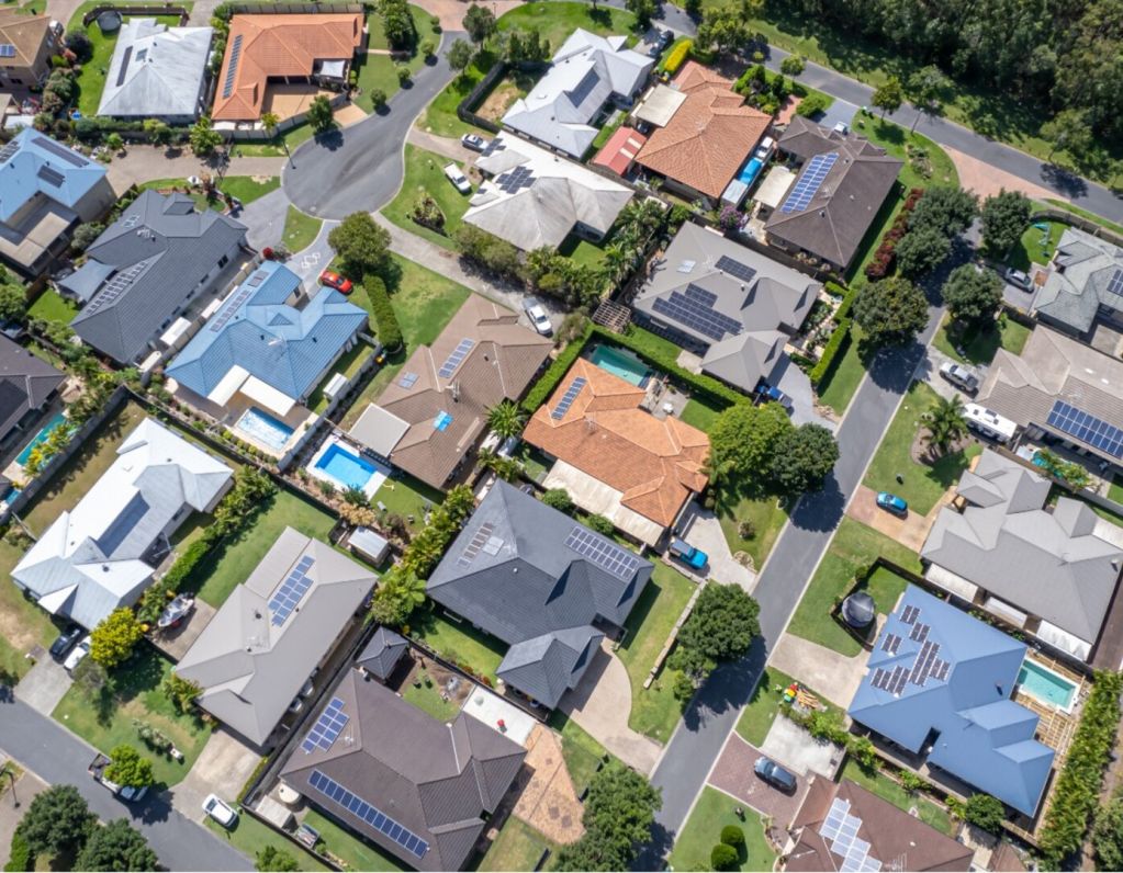 Victorian Rental Laws