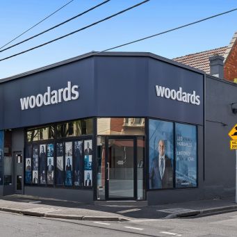 Yarraville cropped v2