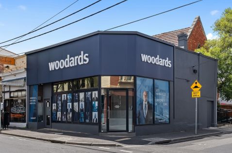 Yarraville cropped v2