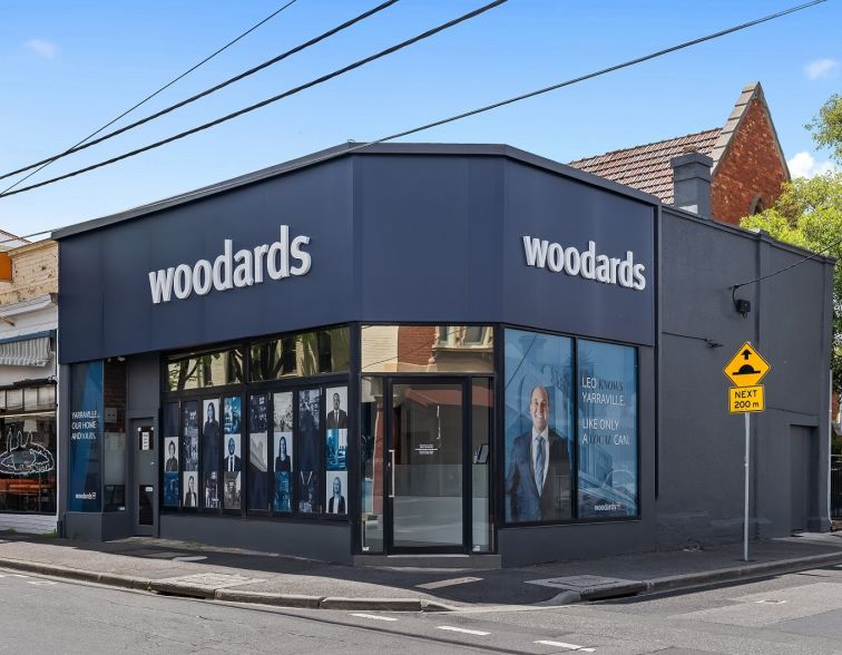 Yarraville cropped v2