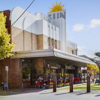 Yarraville v4