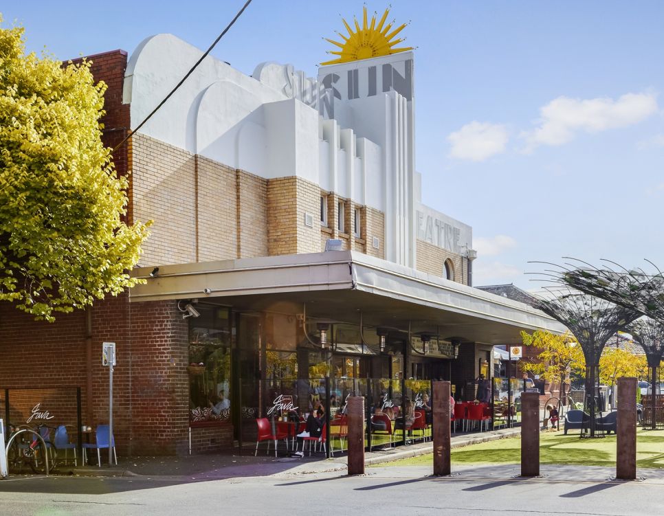 Yarraville v4