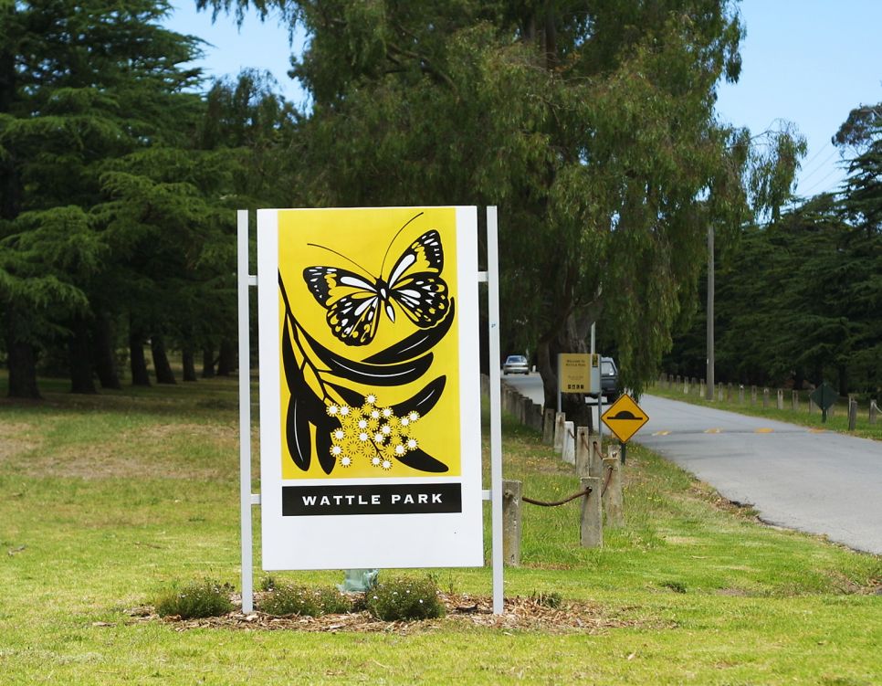 box hill sth wattle park2