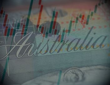 budget shutterstock 2160951435